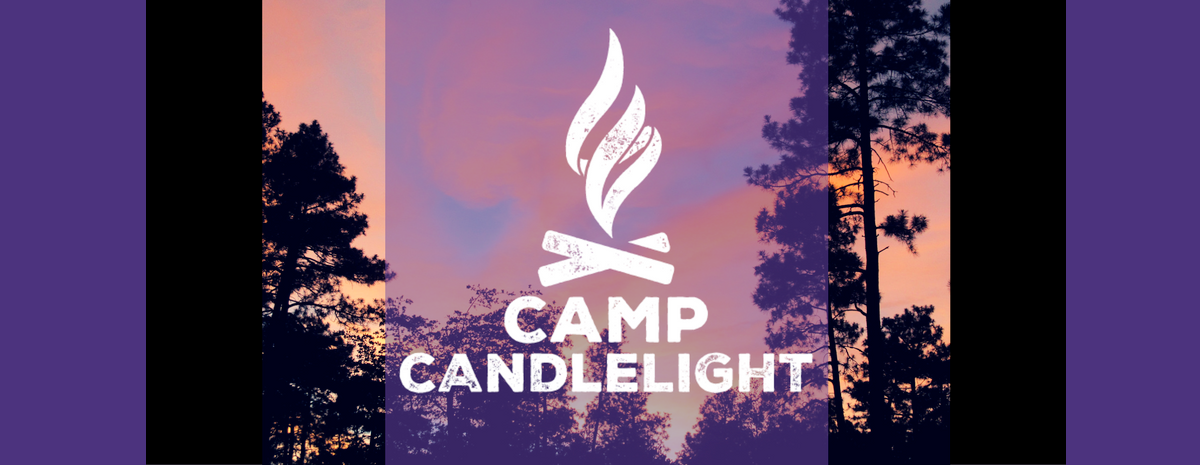 Camp Candlelight 2018
